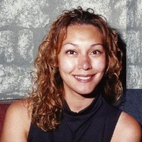 WebMD Health Services Employee Doris Hamann's profile photo