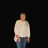 Sourceget Employee Khushi Khandelwal's profile photo