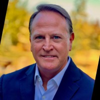 Peter Vangurp Email & Phone Number