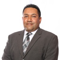 Nitin Gunga Email & Phone Number