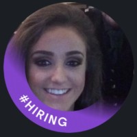Nikita McGinley Email & Phone Number