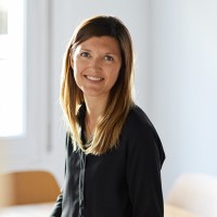 Bloc D Employee Xènia Sala's profile photo