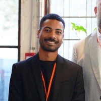 HubSpot Employee Jacob Todd's profile photo