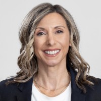 Danielle Schwall Email & Phone Number