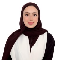 IP Excellera Employee Chams Alwani's profile photo