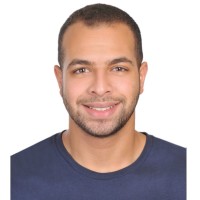 Amr Saeed Email