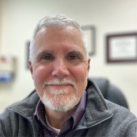 Jim Gardner Email & Phone Number