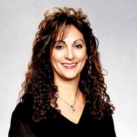 Valpak Employee Maria Sikes's profile photo