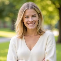 Charlotte Clark Email & Phone Number