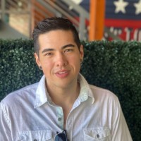 Spectral Labs Incorporated Employee Carl Bautista's profile photo