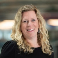 ImpactWork.io Employee Loes Quinten's profile photo
