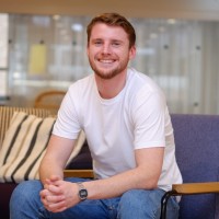 Josh Pepper Email & Phone Number