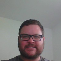 David Enloe Email & Phone Number