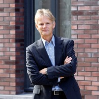 Peter van Ling Email