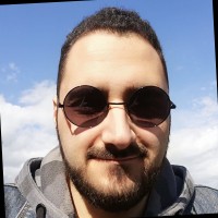 Stefano Marchioni Email