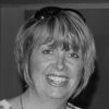 Jemmac Software Ltd Employee Sally Neal's profile photo