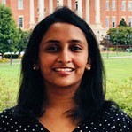 Faustina Jeyaraj Email