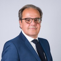 FACTOFRANCE Employee Christian Labbe's profile photo