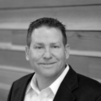 Risk Canopy, LLC – a company of The Redwood Group Employee Pete Rieg's profile photo