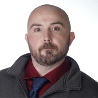 David Busick Email & Phone Number