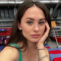 Clockwise Capital Employee Marie Jeanne's profile photo