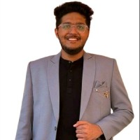 Brahm Dave's profile photo