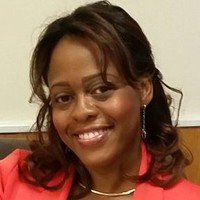 NAGICO Insurances Employee Esmeralda Richardson's profile photo