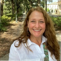 Richmond Behavioral Health Employee Kate Faina's profile photo