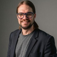 ACEC Georgia Employee Brett Hilleshiem's profile photo