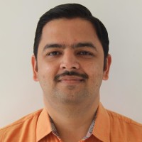 Niket Pathak Email & Phone Number