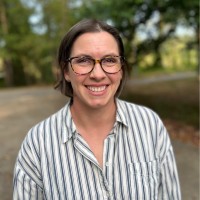 Mountain State Insurance Agency, Inc. Employee Hannah Copen's profile photo