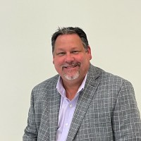 Carolina Container Employee Sam Musgrave's profile photo