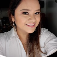 Ericka Hernandez Email