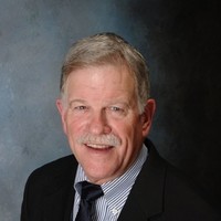 Peter Oneill Email & Phone Number