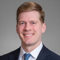Karl Ingram Email & Phone Number