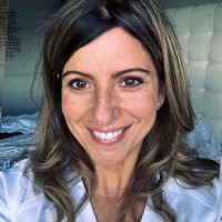 Janette Stahl Email & Phone Number