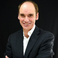 Remax Quality Real Estate Employee Stuart Lyons's profile photo