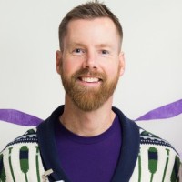 Brett Bauer Email & Phone Number