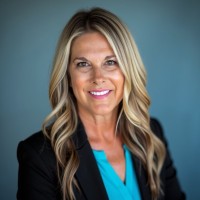 Rachel Atkins Email & Phone Number