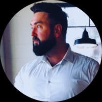 Christopher Donovan Email & Phone Number