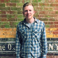 Miller Tippens Construction Company, LLC. Employee Micah Biswell's profile photo