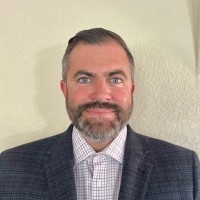 KORE Employee David Conkle's profile photo