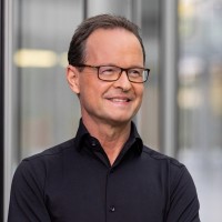 E.ON Employee Thomas König's profile photo