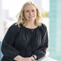 Anna Rivers Email & Phone Number