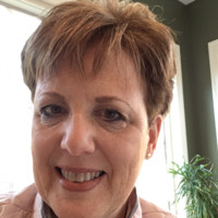 Lori Mena Email & Phone Number
