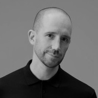 The Interline Employee Ben Hanson's profile photo