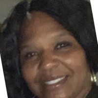 Kendra Byrd Email