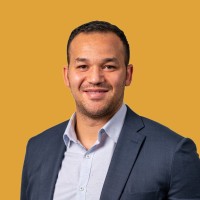 Myles Davis Email & Phone Number