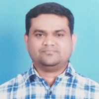 Prashant Gholap Email & Phone Number