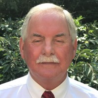 Michael Cultice Email & Phone Number